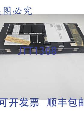 原装供应IC693CPU313U