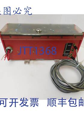 供应数据仪器控制WINTRISS负载分析仪WLA1000-2