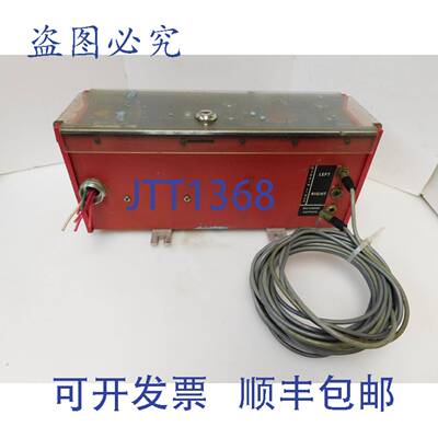 供应数据仪器控制WINTRISS负载分析仪WLA1000-2