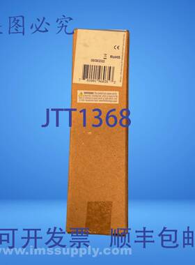 原装供应Mersen A4J150 安培保险丝，60A FNFP