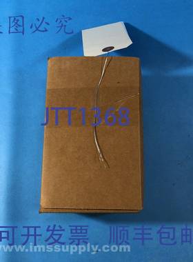 原装供应Darmann 磨料 111560 100 块抛光石，FA800-FNOB