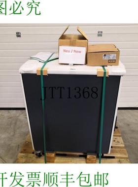 供应Eau Refroidisseur &eacute;changeur de Chaleur DLxxxQ Klh