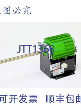 原装供应特灵 MOT16732 1/4 277V CW 电机 1580RPM