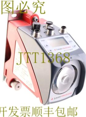 供应LEUZE 50113677 AMS 304I 40 挪威克朗