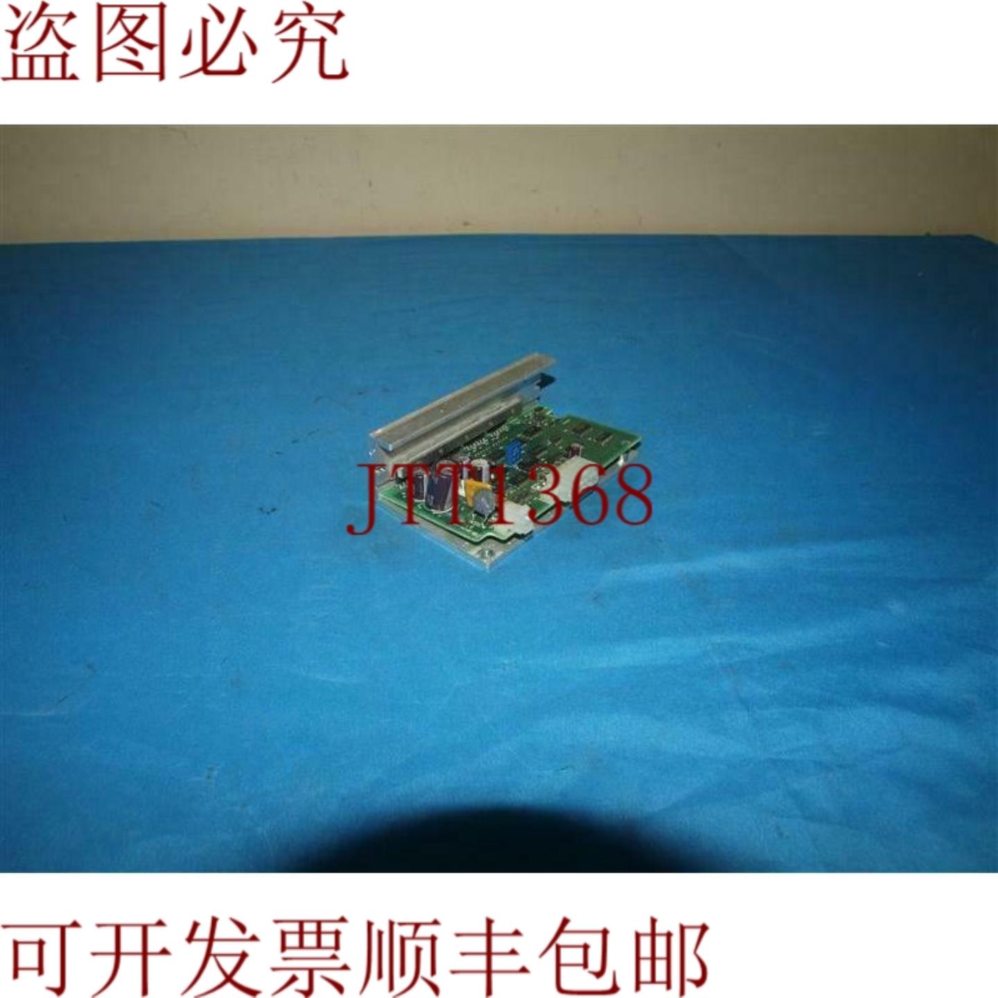 供应东方电机 ASD10A-K 带缺板