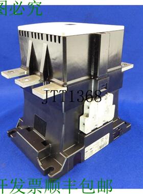 供应顶部 3ft5422 -0ap0 3tf5422-0ap0 3tf54220ap0 接触器接