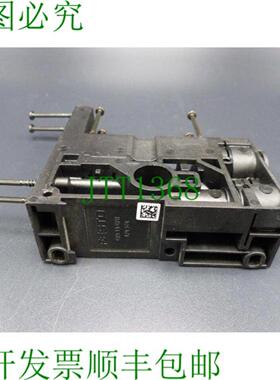 CPA14-EPR 端板 174364