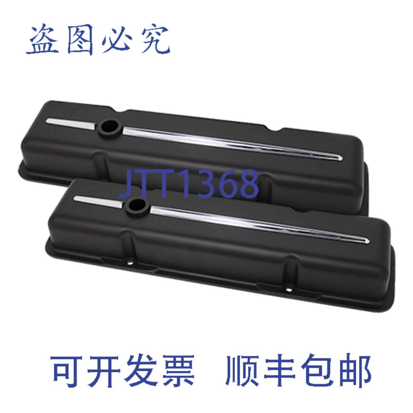 供应Acuity 95124 1加仑洗手液 Cherry Bomb Zep