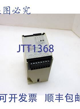 供应STI RM-1 安全光幕继电器 43763-0010 250V 6A 1500VA