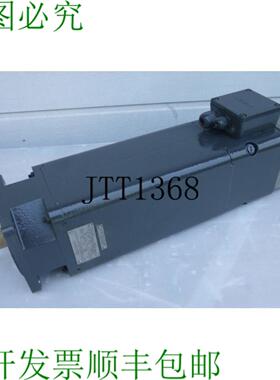 供应电机伺服1hu3078-0af01-0zz9-z 1 Hu3078 1hu1052