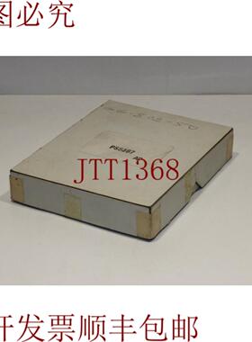 供应Parker Fluidpower PS5387 电磁阀套件