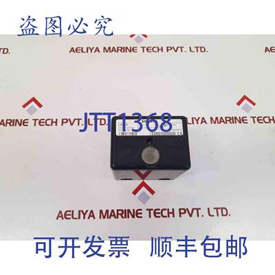供应lae10控制器