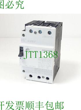 3VU1600-1MQ00肘大28-40A