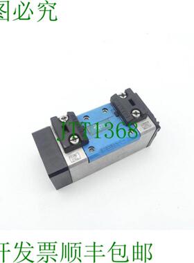 费斯托 VL-52-D-1-FR-C