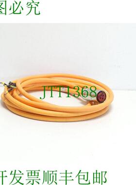 TKD 电缆 4G60 Desina Kaweflex 5221 电机连接电缆 750 m