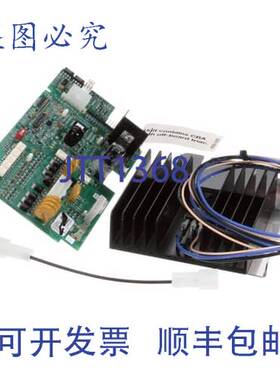 原装供应Bunn 48443.0005 麦当劳电器