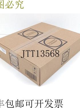 B&R ACOPOS MULTI 8BVI0055H0000-1 沙发模块 Rev T0 未使用 & O