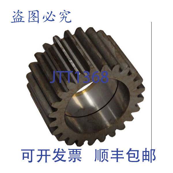 原装供应HVAC 系统的INT舒适热交换器
