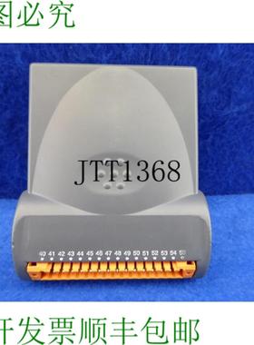 供应控制技术 Unidrive Ud53 Iss4 第二个 Codeur 选项模块