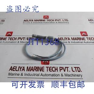 供应Asa schalttechnik ma 12 w 80 ip67