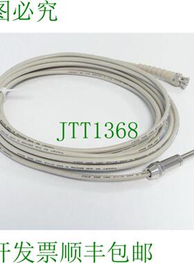 Thinnet 50 OHM E50032 耳机放大器 AWM 风格 5m -未使用-