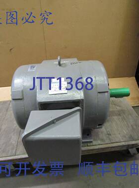 供应马拉松电机 EVM 365TTDC4036AA 3PH 365T  75  230460V