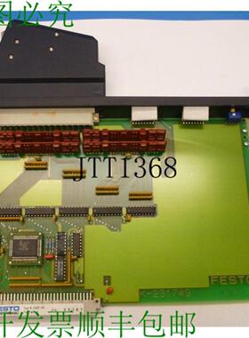供应费斯托 Ecee-32 Tn 18022 Pn 05161 Ecee-32 Rg含