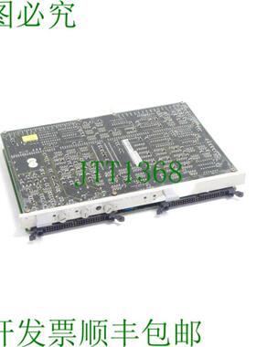 Teleperm M 6DS1144-8AA + C79458-L436-B540 附加卡 SNC200082