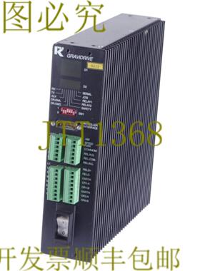 供应K-TRON KTRON GRAVIDRIVE 2403-601060-A KEE100001