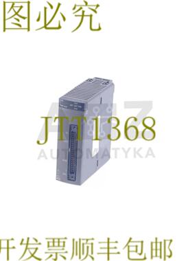 供应 NP1F-HC2 NP1FHC2 高速节点模块