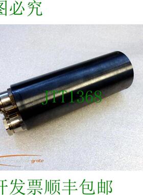 Diatest SH-BMD 50-10 用于 SH-BMD 50 的保护套 -未使用-