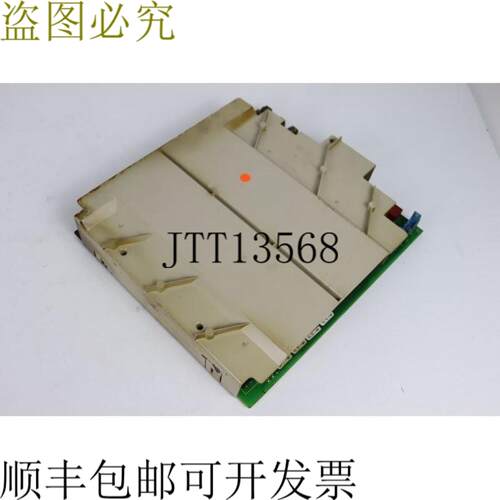 6SC6120-0FE01 462 012905401电源