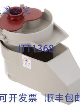 供应Robot Coupe 27259 的连续r2 骰子