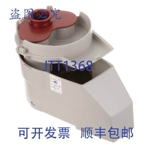 供应Robot Coupe 27259 的连续r2 骰子