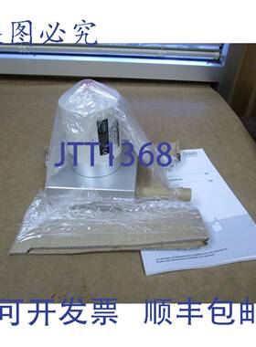 供应ASM POSIWIRE 位置传感器 WS12-2000-420A-L10-M4-M12 20