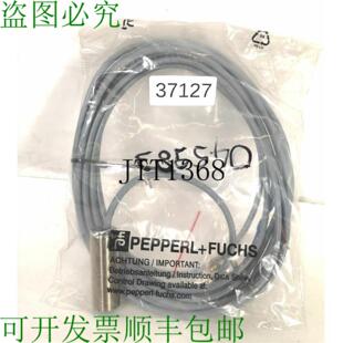 Induttivo 供应NBB5 18GM50 82729 传感器