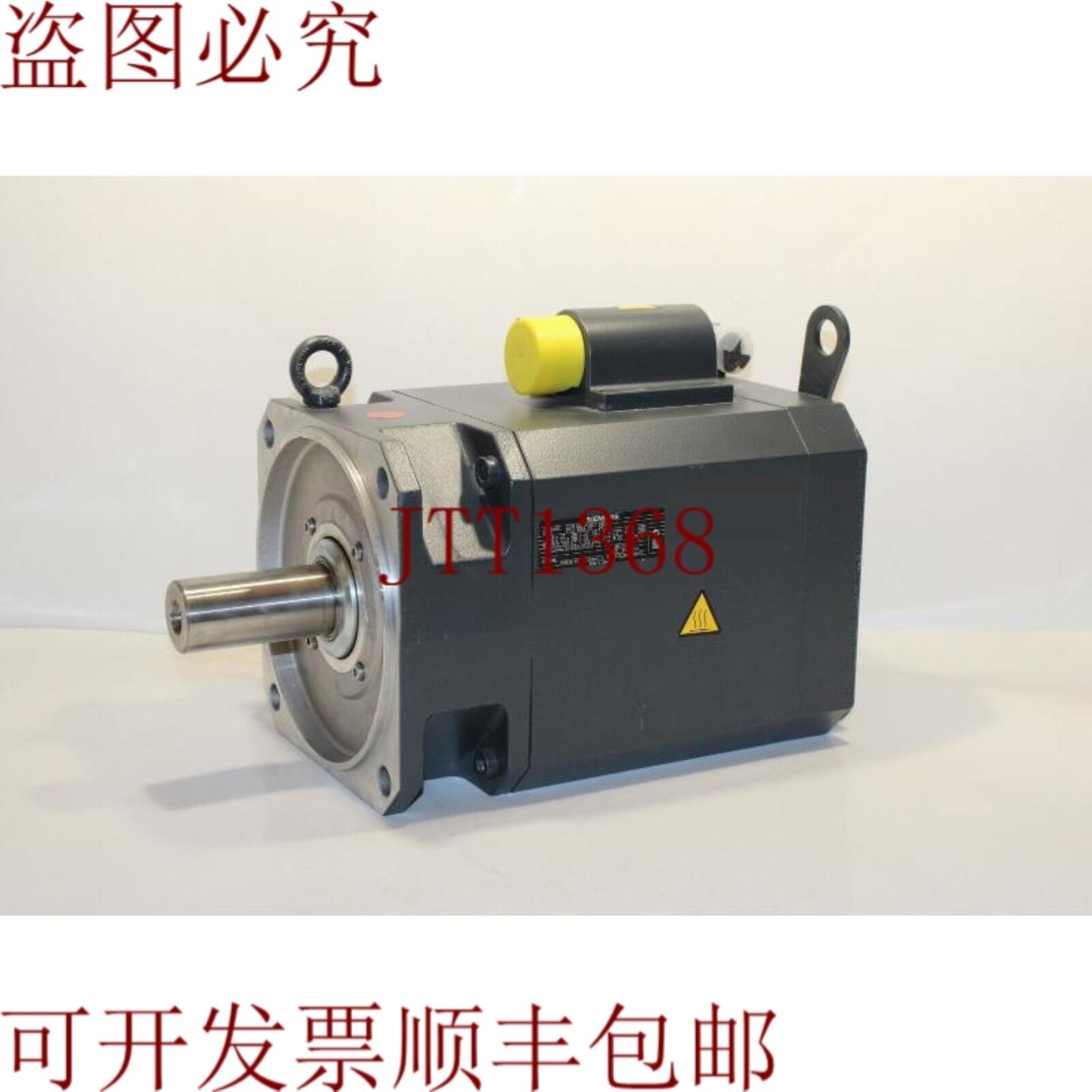 供应1FT6102-8AH71-4AG1 伺服电机