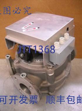 供应MOTAN FULLER ZWR 80 AC-PP-VR 方向控制器 2001 年 120