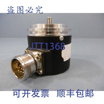 供应Baumer  BDT 1624K1024-L6-A增量式编码器