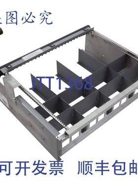 原装供应Raypak 010398F 托盘（不含）