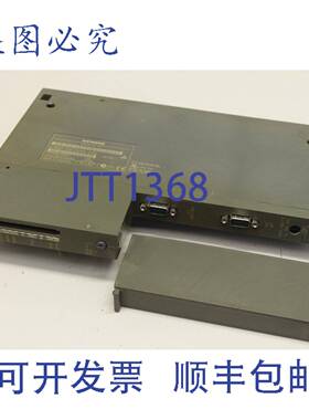 原装供应SIMATIC D7-400 CPU 412-2 6ES7412-2XG00-0AB0 E:8 CPU