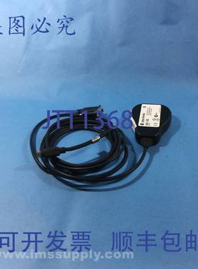 原装供应Allen Bradley 1203-SSS 智能串行至 Scanport 适配器 60