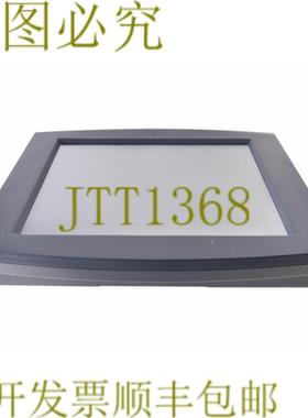 供应ADVECH TPAA144324 63823185 ES-2112R ES2112R