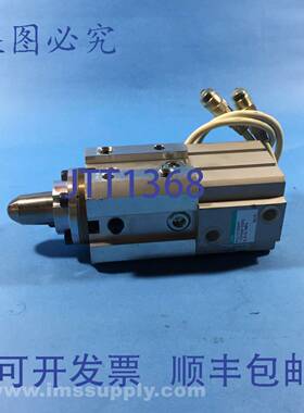 原装供应CKD PCC-C15R247-T2YDUD-25P2气缸USIP