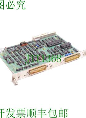 6FX1115-0AA01 视频连接 E-StandC  00 SN2101