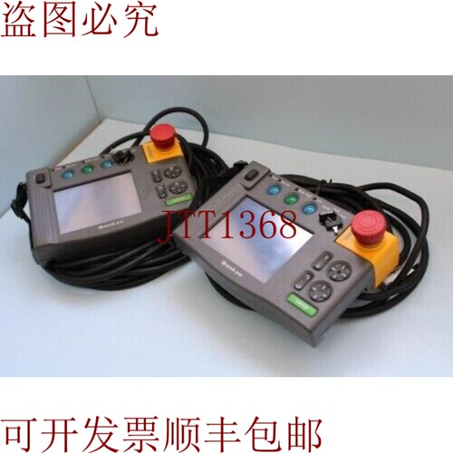 原装供应Nidec Sankyo 吊坠 OP3000,,