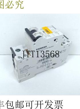 5SY61支架B2 + 5ST301AS