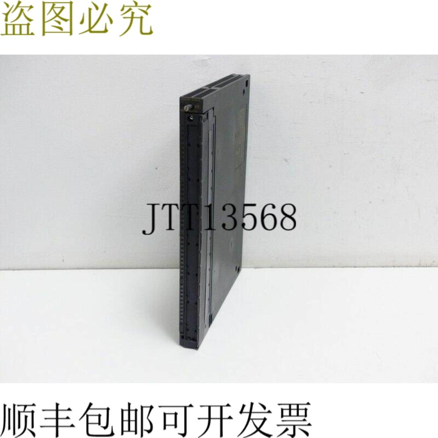 分子模块 6ES7 450-1AP00-0AE0 6ES7450-1AP00-0AE0 ESt3 状态