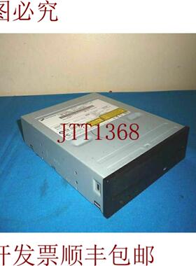 供应HL 存储数据 GCR-8480B GCR8480B  ROM 驱动器 09A15A