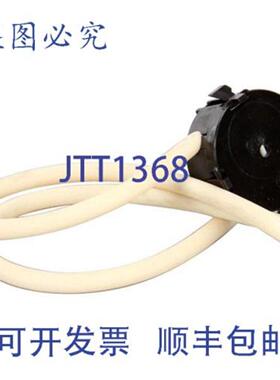 供应Blodgett 54001 化学泵替换滤芯